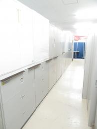 足立・葛飾店店内写真7