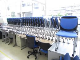 足立・葛飾店店内写真8