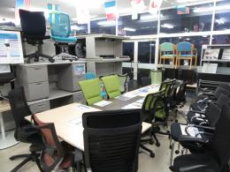 足立・葛飾店店内写真9