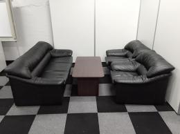 飯田橋サテライト店内写真10