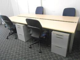 飯田橋サテライト店内写真8