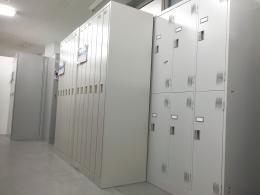 名古屋千種店店内写真10