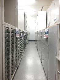 名古屋千種店店内写真11