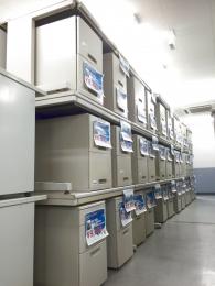 名古屋千種店店内写真2