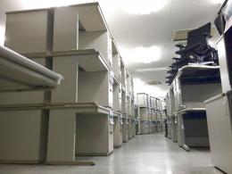 名古屋千種店店内写真3