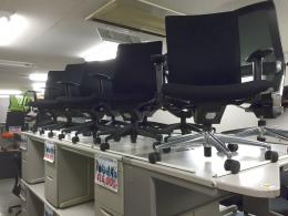 名古屋千種店店内写真5