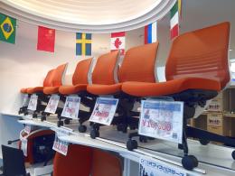 名古屋千種店店内写真7