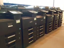 名古屋千種店店内写真8