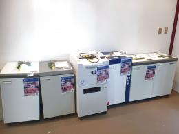 名古屋千種店店内写真9