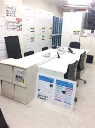 福岡南店店内写真10