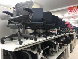 福岡南店店内写真3