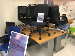 福岡南店店内写真4