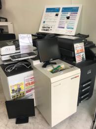 福岡南店店内写真5