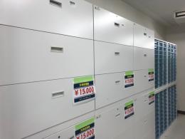 福岡南店店内写真9