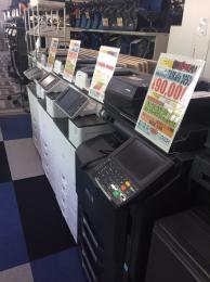 つくば店店内写真10