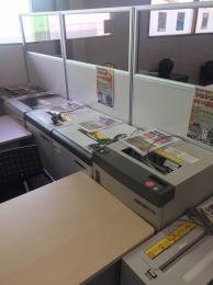 つくば店店内写真11