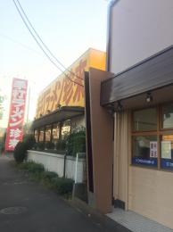 つくば店店内写真12