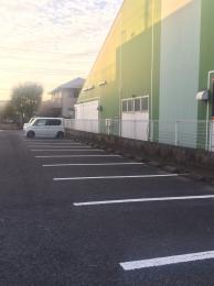 つくば店店内写真2