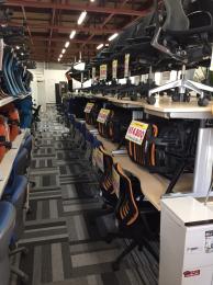 つくば店店内写真5