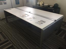 つくば店店内写真6