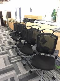 つくば店店内写真8