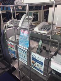 つくば店店内写真9