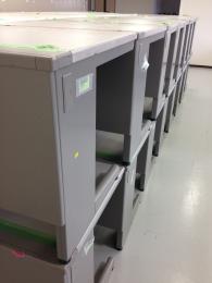 岐阜店店内写真10