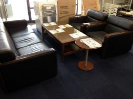 岐阜店店内写真11