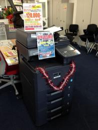 岐阜店店内写真12