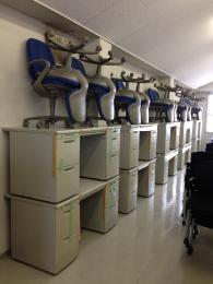 岐阜店店内写真2