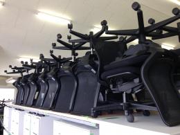 岐阜店店内写真3