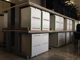 岐阜店店内写真4