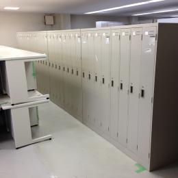 岐阜店店内写真5