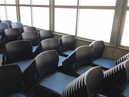 岐阜店店内写真6