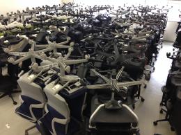 岐阜店店内写真7