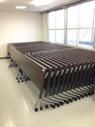 岐阜店店内写真8