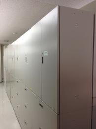 岐阜店店内写真9