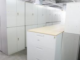 川崎店店内写真5