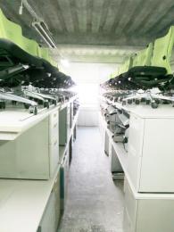 川崎店店内写真6