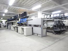 川崎店店内写真7