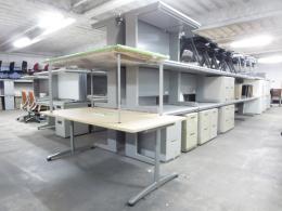 川崎店店内写真8