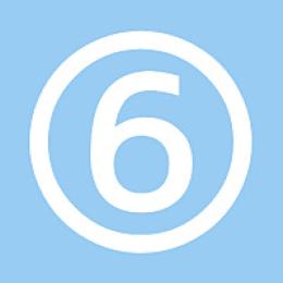 茨城南店店内写真6