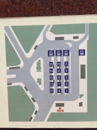 横浜本店店内写真12