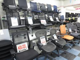 横浜本店店内写真7