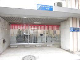 横浜本店店内写真8